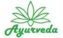 Аюрведа