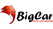 BIGCAR