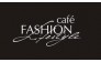 Fashion Cafe