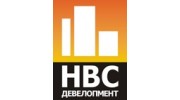 НВС Девелопмент