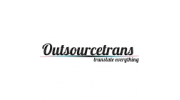 Outsourcetrans