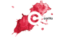 Каритта