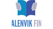 Аленвик Финанс