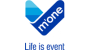 M'One Brand Communications