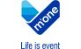 M'One Brand Communications