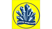 Кристалл, СОК, МОУ ДОД Детско-юношеская спортивная школа