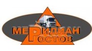 ТЭК МЕРИДИАН-Ростов