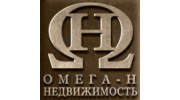 Омега-Н, агентство недвижимости