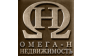 Омега-Н, агентство недвижимости