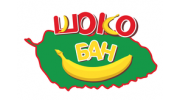 ОК-Компани