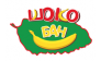 ОК-Компани