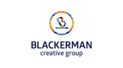 Blackerman Creative Group