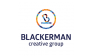 Blackerman Creative Group