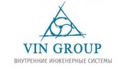 VIN Group