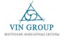 VIN Group