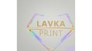 LAVKA PRINT