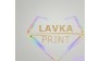 LAVKA PRINT