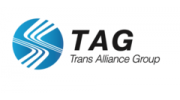 Trans Alliance Group