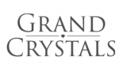 Асадуллаев Р.А. (Grand Crystals)