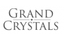 Асадуллаев Р.А. (Grand Crystals)