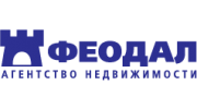 Агентство недвижимости Феодал