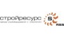 Стройресурс