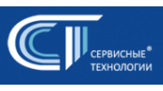 Управляющая компания Сервисные технологии