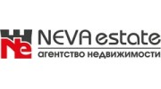 НЕВА истэйт