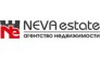 НЕВА истэйт