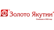 Прилуцкий И.А.