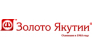 Прилуцкий И.А.