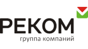 РЕКОМ
