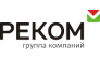 РЕКОМ