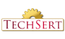 Techsert