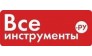 ВсеИнструменты.ру