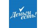 Персональные Финансовые Технологии