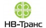 ТЭК НВ-ТРАНС