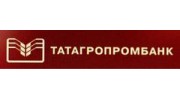 ТАТАГРОПРОМБАНК