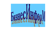 БизнесИнформ