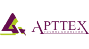 ГК Арттех