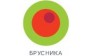Брусника. Екатеринбург