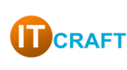 IT-CRAFT