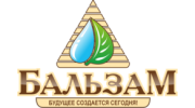 Бальзам