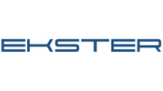 Экстер