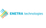 Энетра Текнолоджис
