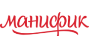 ЯНО