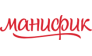 ЯНО