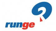 Runge