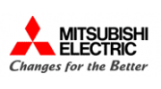 Мицубиси Электрик/Mitsubishi Electric