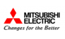 Мицубиси Электрик/Mitsubishi Electric